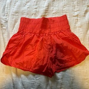 Fp Movement Shorts